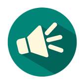 Easy Volume Booster on 9Apps