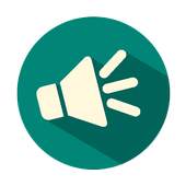 Easy Volume Booster 1.0.0