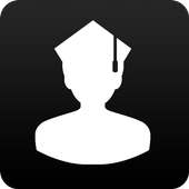 Students Portal