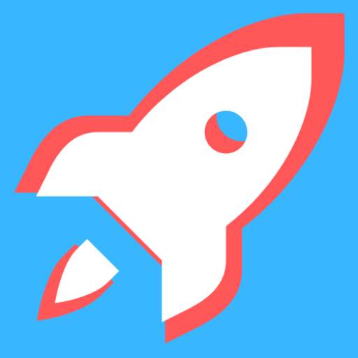Quick App Launcher 1.1