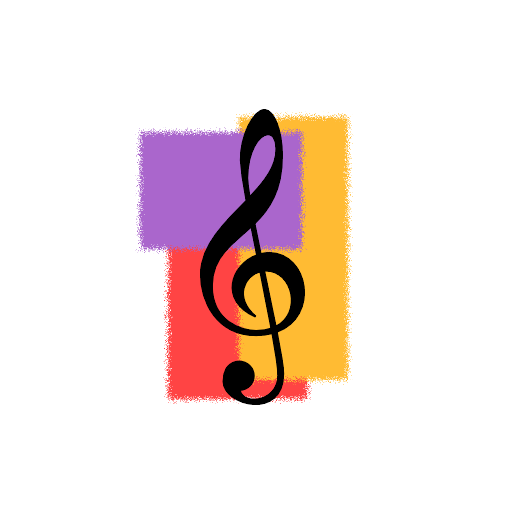 Ear Trainer (Free) icon