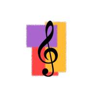 Ear Trainer (Free)