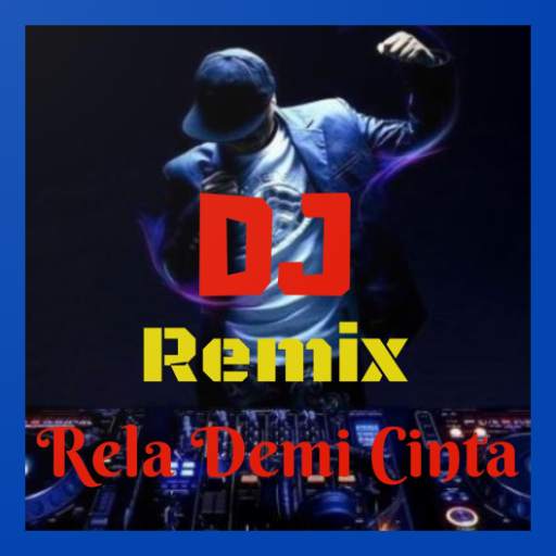 DJ Remix Nonstop Full Bass 1.0