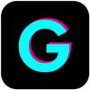 Glitch Video Maker 2.7