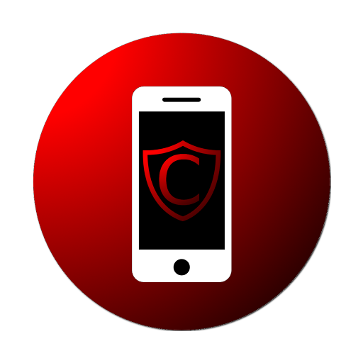 Cep Kurtaran icon