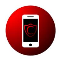 Cep Kurtaran on 9Apps