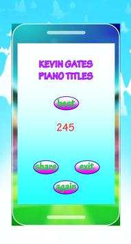 Kevin Gates Piano Titles? screenshot 3