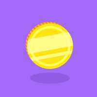 Coin Toss - Ad Free