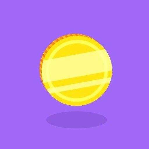 Coin Toss - Ad Free 2.0.1