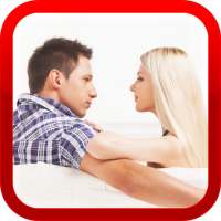 Catch a Cheating Lover icon