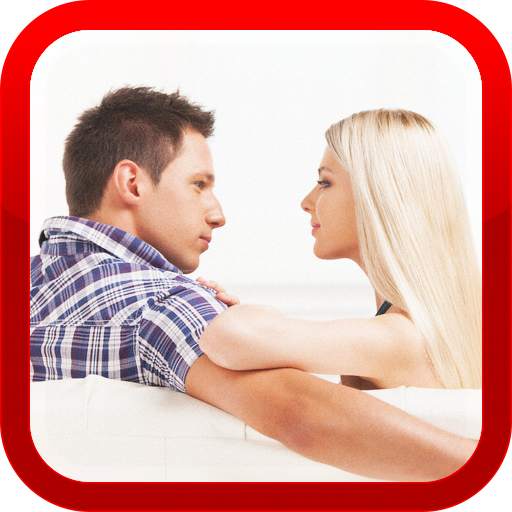 Catch a Cheating Lover 4.0