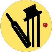 Cricket Umpire 2.1