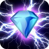 Gems Boom Fever 1.0