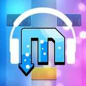 Music Shot