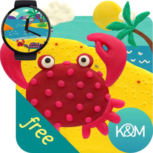 Beach Live wallpaper Free 31.05.19