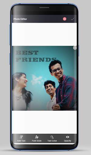 Photo Editor Labo screenshot 6