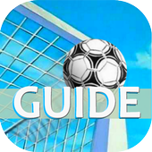 Guide: Football Strike Multiplayer Soccer icon