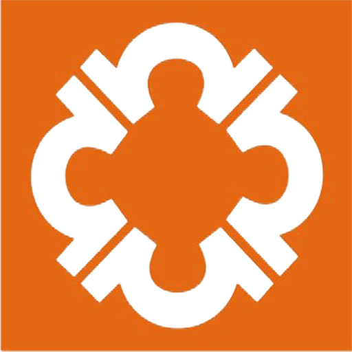 Secure Upload icon