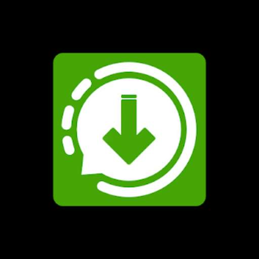 status save karo 1.0.11281114560167801