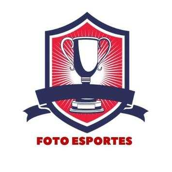 Foto Esportes screenshot 1