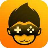 Gohan Games - Find Funny Classic Emu Games