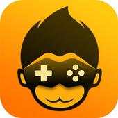 Gohan Games - Find Funny Classic Emu Games 1.1