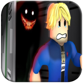 Guide For Roblox High School &amp; Codes 2019 icon