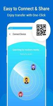ShareKaro - Transfer Files & Share screenshot 5
