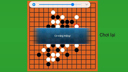 BonVip Legend screenshot 3