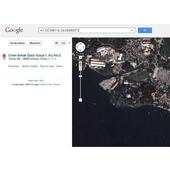 mobile gps track 1.0