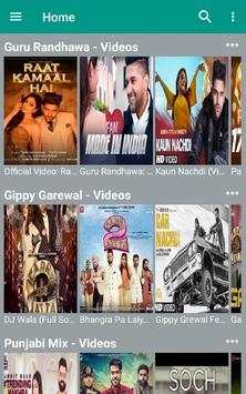 Media Player screenshot 9