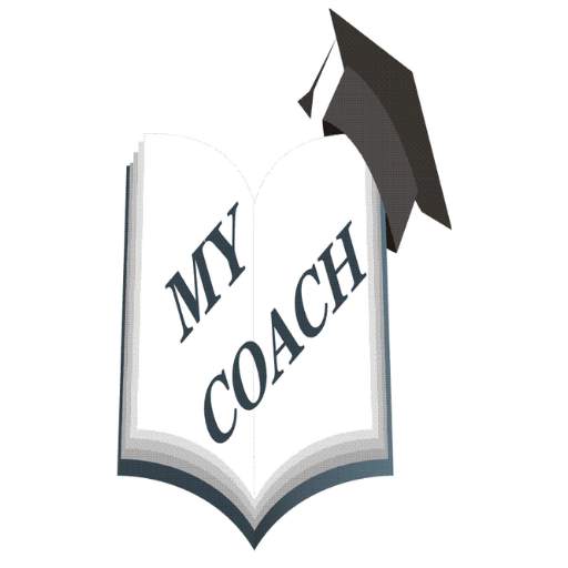 My Online Coach 1.4.23.2