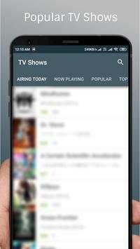 Free Full Movie Downloader screenshot 3