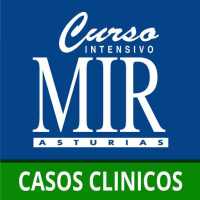Casos Clínicos MIR Asturias on 9Apps