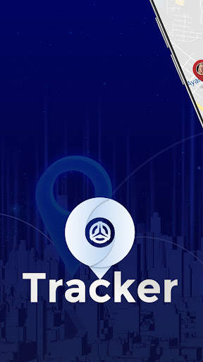 Mobile Number Locator - TrueID screenshot 1