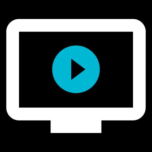 Smart TV 1.0