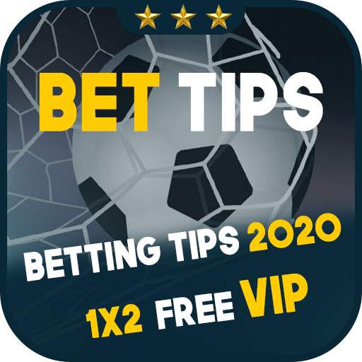 Bettips VIP - Free Betting Tips 2021 1.0.1