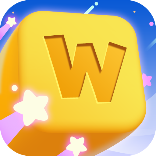 Words Daily icon