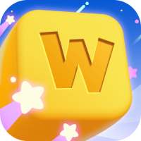 Words Daily logo
