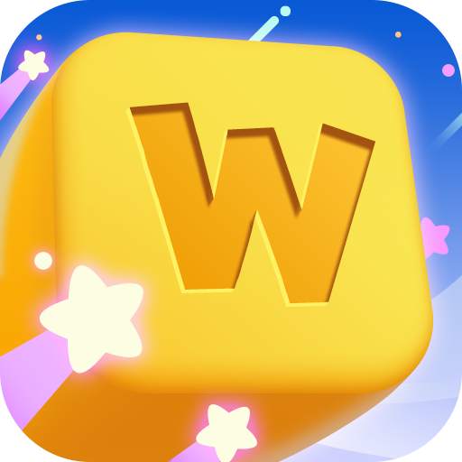 Words Daily v1.2.0
