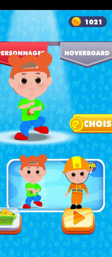 Subway vlad & niki -Brother surfers screenshot 3