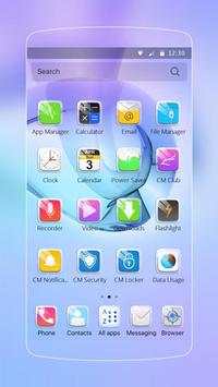 Theme for Nova Huawei screenshot 5