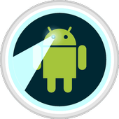 FlashlightGo for K POP Idol icon