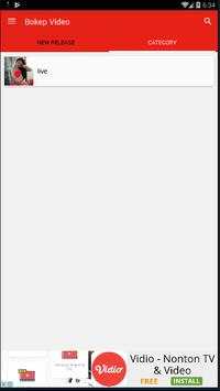 Bokep Video screenshot 2