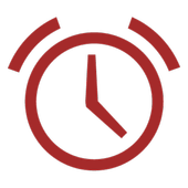 Annoying Alarm icon