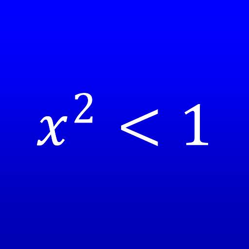 Algebra 2 Pure Math 5.0