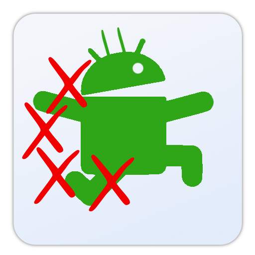 Background tasks killer 1.0