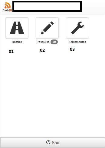 Trade 10 - Mobile screenshot 4