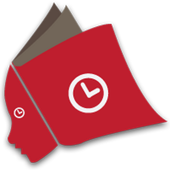 My Table App icon