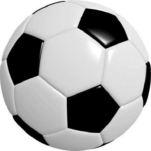 Bet Blue icon